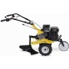 Kultivátor Powerplus POWXG7217 s pluhem