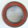 Enduro Bearings MR 17286 LLU MAX 17x28x6 mm