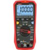 UNI-T UT161E - Multimeter