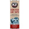 K2 Ošetrenie motora - Doktor Car Spec 443ml