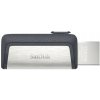 SanDisk Ultra Dual 256GB SDDDC2-256G-G46
