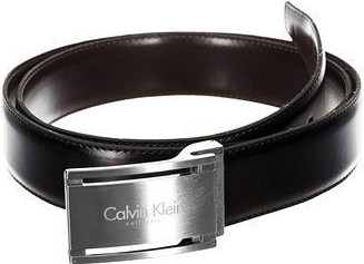Calvin Klein Pásik Pásik so sponou SU31CK0007 2000037802798 od 40,62 € -  Heureka.sk