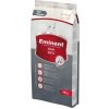 EMINENT Adult Dog 15 kg