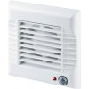 Den Braven VE1169 - Ventilátor so žalúziou s dobehom (VŽD) Ø 100 mm
