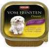 Animonda Vom Feinsten Classic Adult Dog morka a jahňa 150 g