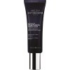 Institut Esthederm Intensive Propolis + Ferulic acid krém 50 ml
