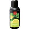 Harvia esencia do sauny mäta citrón 100 ml
