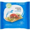 Abonett extrudovaný chlieb bezlepkový 100 g