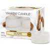 Yankee Candle Soft Blanket 12 x 9,8 g
