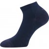 VOXX ponožky Beng dark blue 3 páry 35-38 119609