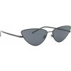 Hugo Boss 1610/S 003 IR 61
