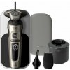 Holiaci strojček Philips Series 9000 Prestige Wet & Dry SP9883/36 (SP9883/36)