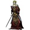 WETA The Lord of the Rings King of the Dead 20 cm 865004122