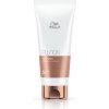 Wella Professionals Fusion Intense Repair Conditioner 200 ml