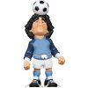 MINIX Football Legends figurka Maradona Warm Up