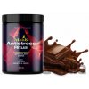 Monk Nutrition Monk Antistress Ritual 450 g