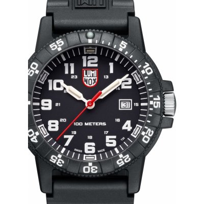 Luminox 0321