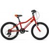 Kross Hexagon Mini 1.0 20