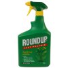 Monsanto Roundup Fast rozprašovač 1000 ml