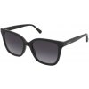 Slnečné okuliare Love Moschino MOL077/S 807/9O Veľkosť: 53