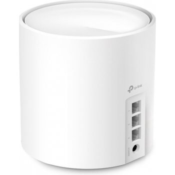 TP-LINK DECO X50, 3ks