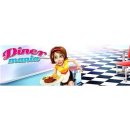 Diner Mania