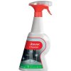 Ravak Cleaner 500 ml X01101 | cena za ks