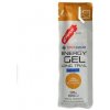 Penco Energy gel long trail 35 g