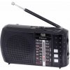 Rádio Trevi RA 7F20 BT BK (RA7F20BTBK)
