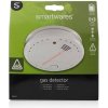 Detektor plynu Smartwares FGA-13410