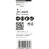 BOSCH EXPERT SDS plus-7X súprava 6/8/10 mm, 3ks 2608900196