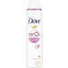 Dove Ruža a Jazmín deospray 150 ml