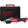 Milwaukee M18 FSAGF125XPDB-0X 4933478439