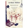 Presence - Collected Stories