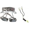 VIA FERRATA TWIST SET Veľkosť: XS-M