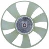Ventilátor chladenia motora MAXGEAR 62-0077