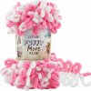 Alize Puffy More Plus 8012 Pletacia priadza