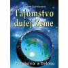 Tajomstvo Dutej Zeme - Robinsonová Dianne