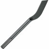 HELLER Sekáč SDS-Max na omietky 10x300 mm