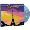 Supertramp - Live In Paris '79 / 2CD [2 CD]
