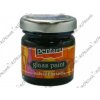 Nevypaľovacia farba na sklo PENTART 30ml - modrá