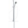 Hansgrohe Crometta 27763000