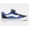Vans Knu Skool Navy True White