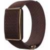 Smartband Polar Loop 2025 hnedý