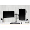 KENSINGTON SmartFit Ergo K55409WW