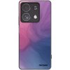 Picasee silikónový čierny obal pre Xiaomi Redmi Note 13 Pro 4G - Silk