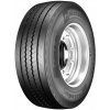 Matador T HR 5 235/75 R17,5 143/141 K Návesové 16PR M+S 3PMSF