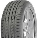 Osobná pneumatika Goodyear EfficientGrip 285/50 R20 112V