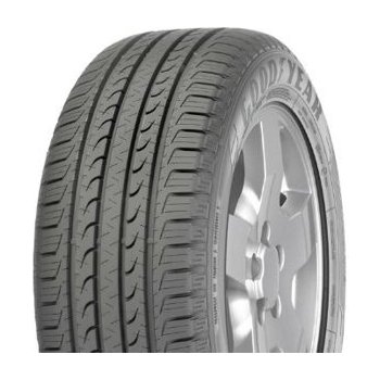 Goodyear EfficientGrip 245/60 R18 105H