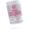 Superior14 Premium Collagen caps 60 kapslí
